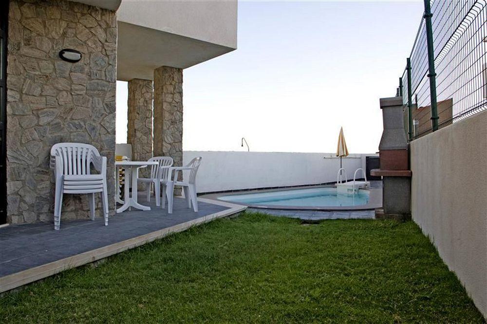 Villas Mirador Del Mar Puerto Rico  Exterior foto