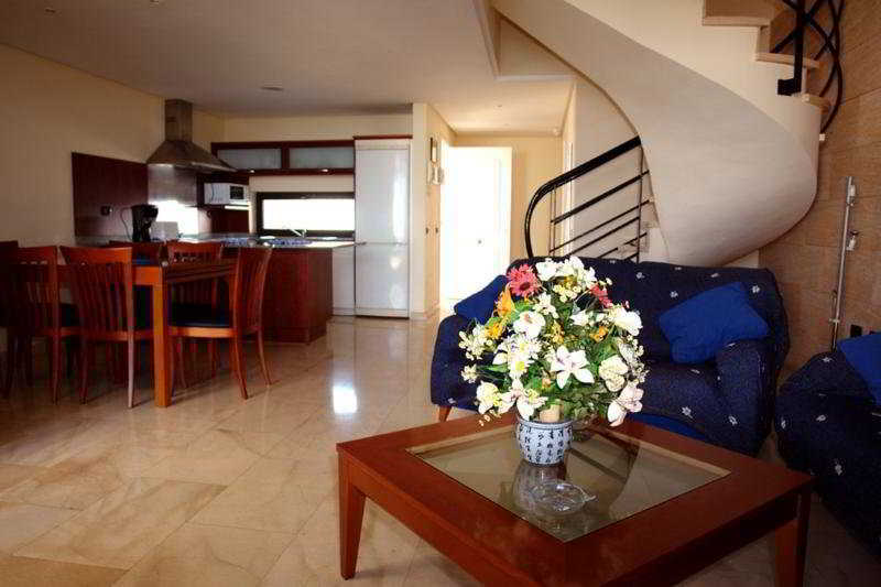 Villas Mirador Del Mar Puerto Rico  Exterior foto